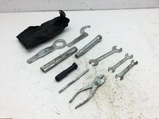 Board Tool Kit Yamaha TDM 900