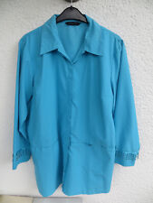 Bluse langarm Gr. 46 der Marke Ciccia Bella