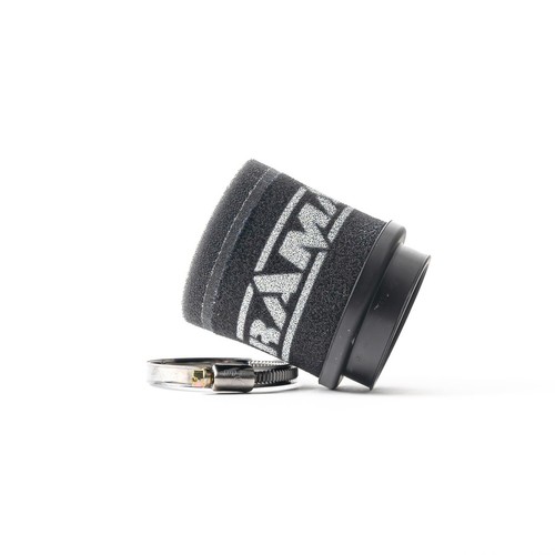 Ramair 55mm pod - ramair, schaum