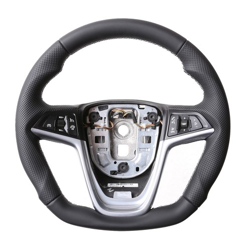 Lenkrad opel astra zafira - opel, c