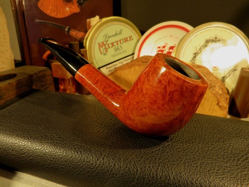 Danske club 234 estate - club,