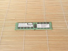 Cisco UCS-MR-1X322RU-A 32GB