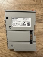Allen-Bradley 5069-IF8 5069