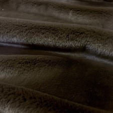 Webpelz Kurzhaar kuschelig