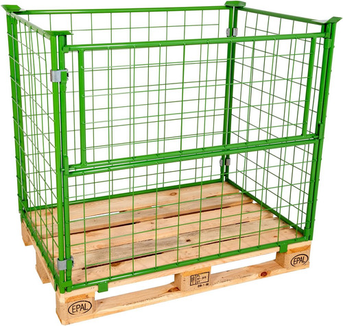 Abrollwerk 10er set - abrollwerk,