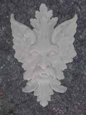 Stuckornament Stuck