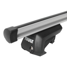 Thule ProBar - Dachträger -