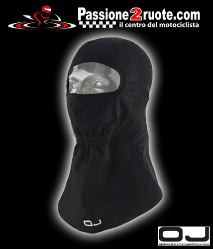 Pro head jet - f030, unter