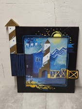 Rosina Wachtmeister, im