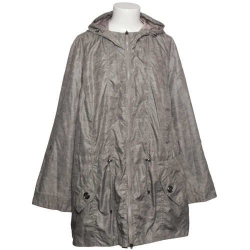 Gina laura collection - laura,