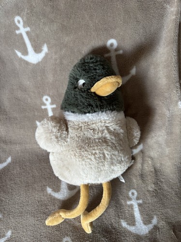 Home ente gans vogel ca - home,