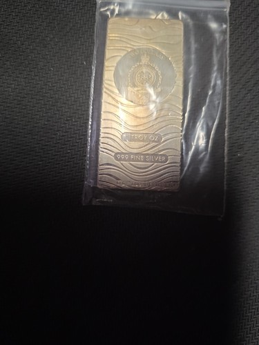 Star wars troy 1oz - star,