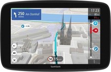 TomTom GO Navigator 7 Zoll