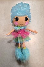 Einzigartige Lalaloopsy