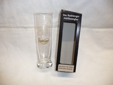 6 Stck Biergläser 150 Jahre