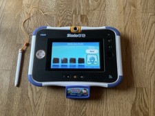 VTECH Storio 3S , Tablet