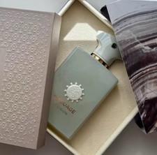 Parfum Amouage 100ml Long