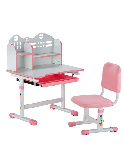 Vevor schreibtisch kinder - schreibtisch,
