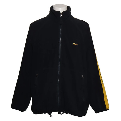 H2o sportswear fleecejacke - sportswear,,