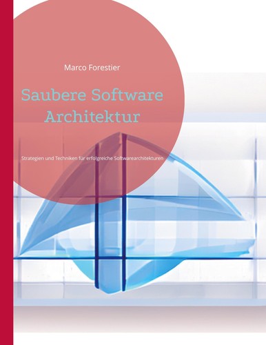 Saubere software architektur - software,