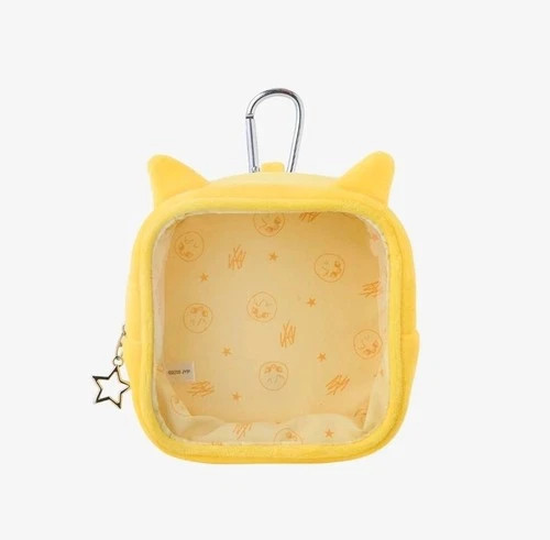 Stray kids bbookari felix - stray,