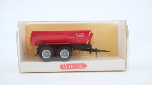 Wiking 3880527 - h0,