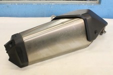 Kawasaki H2 SX original