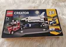 LEGO® Creator: 31091