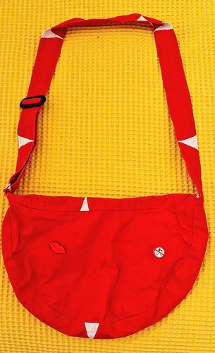 Damen cross bag umhängetasche - damen,