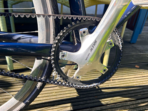 Top schindelhauer city bike - schindelhauer,