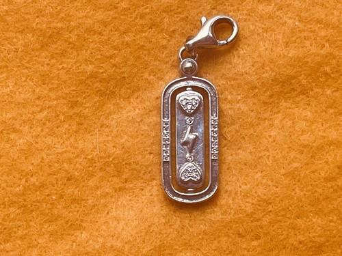 Thomas sabo silber - sabo,