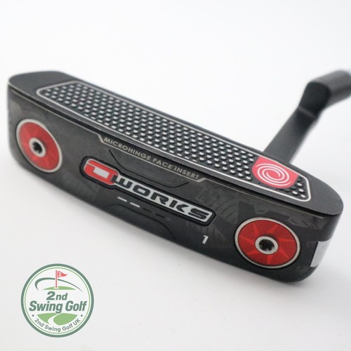 Gebrauchter odyssey works - odyssey, o-works