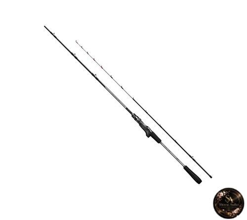 Shimano light game - 19,