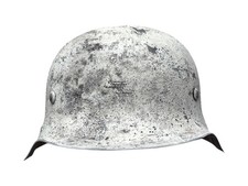 German WW2 Stahlhelm M42