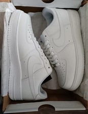 Nike air force weiß - nike, in