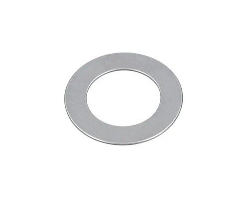 Bosch lagerscheibe 1610102075 - bosch,