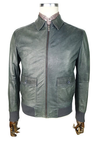 1698 gimos lammfell leder - lammfell,