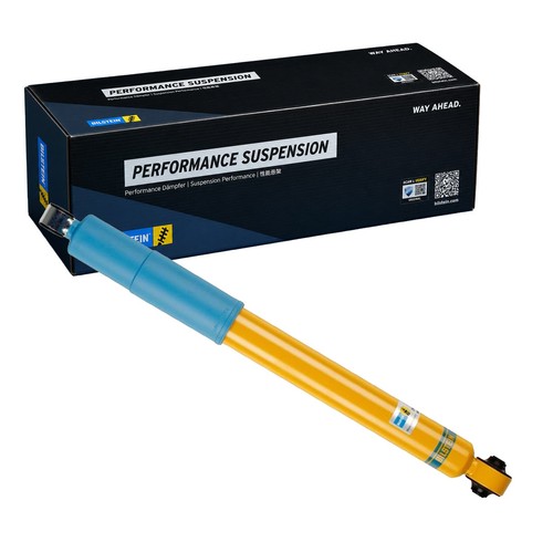 Bilstein - bilstein, b8