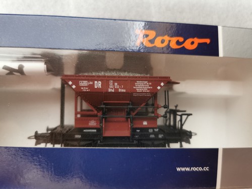 Roco 56247 - , d