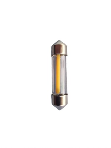 Led innenraum soffitte - led,