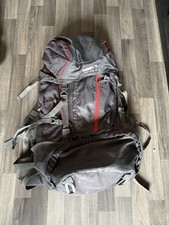 Highpeak camping rucksack - highpeak,