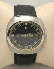 SELTENE ALTE SCHÖNE UHR