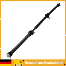 Kardanwelle Gelenkwelle Allrad