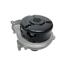 Viessmann Wb2b 200 W