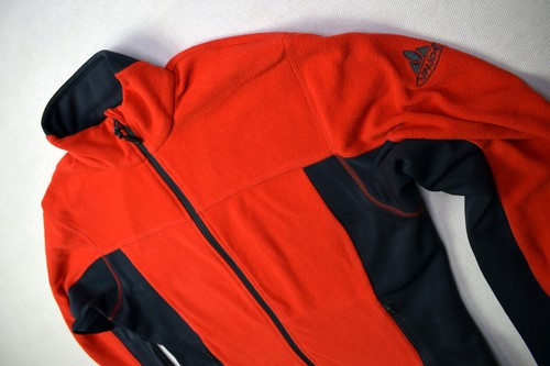 Vaude pullover jacke sport - vaude,