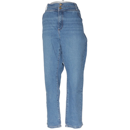 Triangle jeans größe - triangle,, größe: