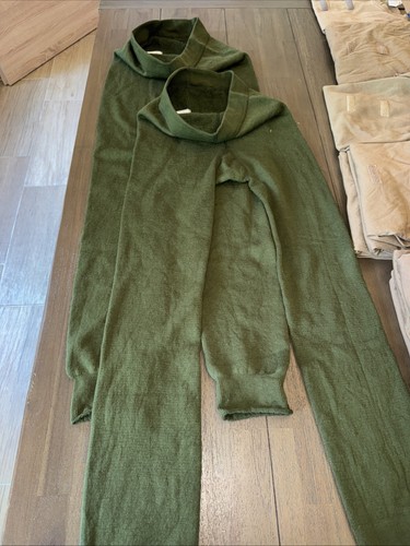 Original bundeswehr ksk - original,