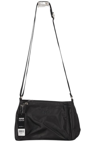 Esprit handtasche damen - esprit,