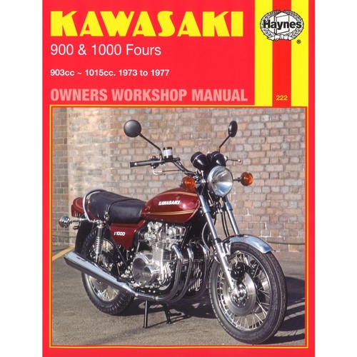 Kawasaki motorrad 900 - motorrad, und