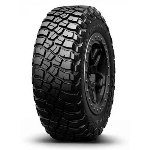 28x10 r14 bfgoodrich mud - q,